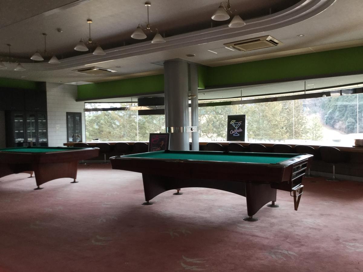 Utsunomiya Inter Resort Hotel & Golf Tsuru Country Club Экстерьер фото
