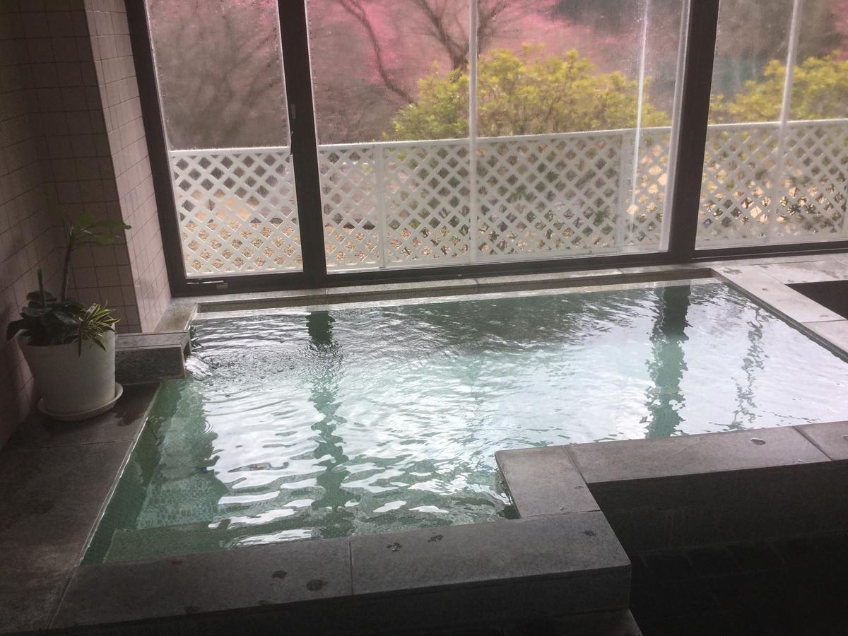 Utsunomiya Inter Resort Hotel & Golf Tsuru Country Club Экстерьер фото