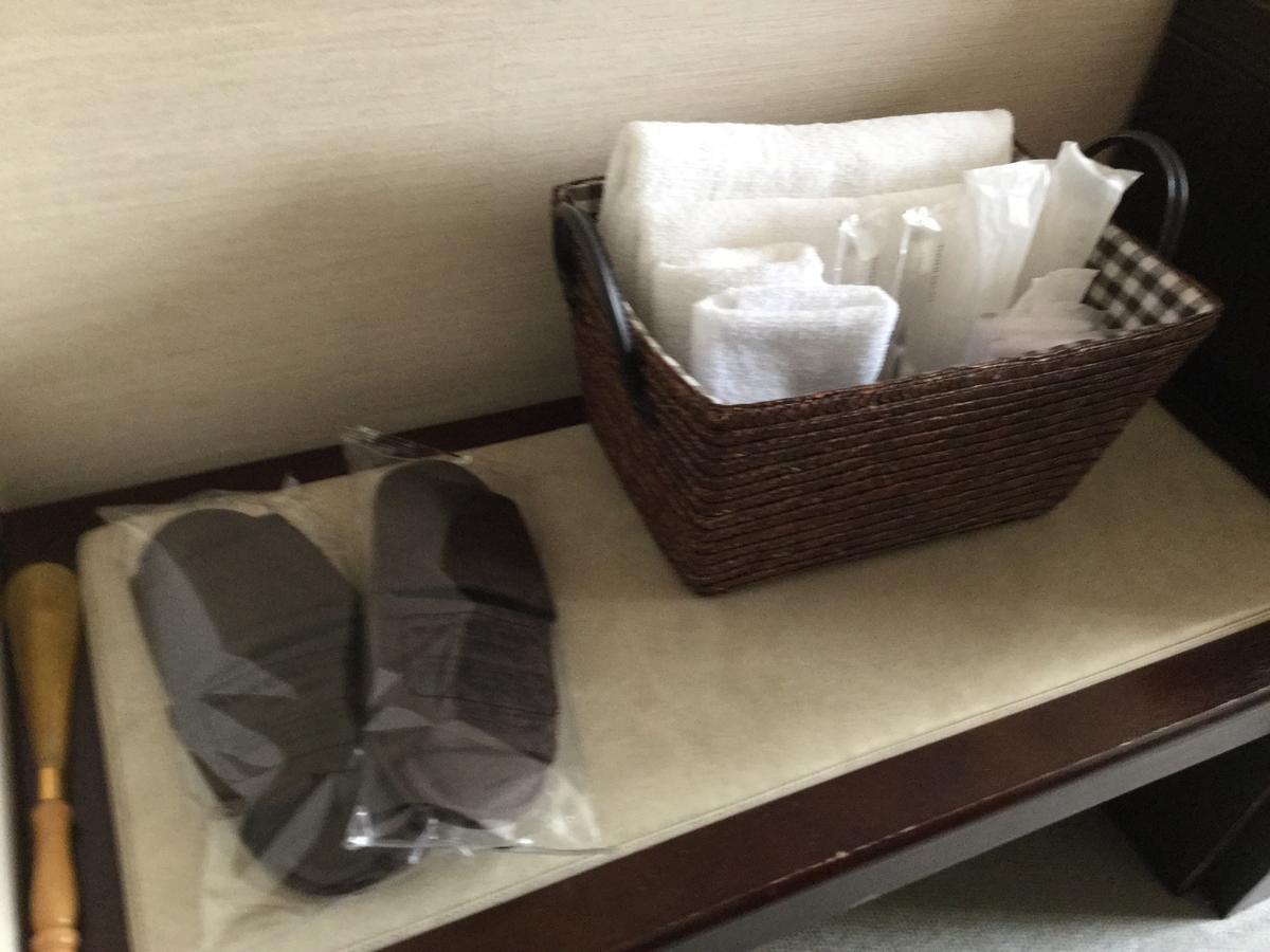 Utsunomiya Inter Resort Hotel & Golf Tsuru Country Club Экстерьер фото
